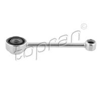 Asta leva cambio per cambio manuale 721 265 TOPRAN per PEUGEOT 405 II Break
