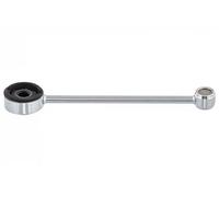 Asta leva cambio per cambio manuale 721 269 TOPRAN per PEUGEOT 206+ 206 CC