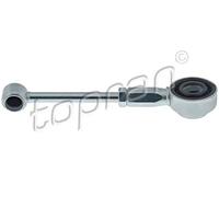 Asta leva cambio per cambio manuale 721 308 TOPRAN per CITROËN PEUGEOT