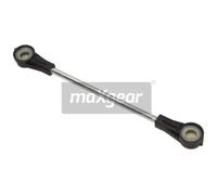 Asta leva cambio trasversale 28-0383 MAXGEAR per AUDI SKODA VW SEAT