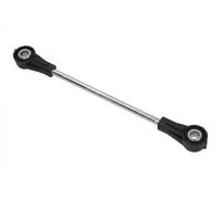 Asta leva cambio trasversale 28-0383 MAXGEAR per AUDI SKODA VW SEAT