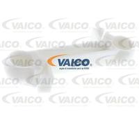 Asta leva cambio trasversale Cambio manuale a 4 marce V10-6204 VAICO per VW