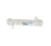 Asta leva cambio trasversale Cambio manuale a 4 marce V10-6204 VAICO per VW