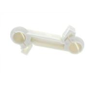 Asta leva cambio trasversale Cambio manuale a 5 marce V10-6205 VAICO per VW SEAT