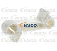 Asta leva cambio trasversale Cambio manuale a 5 marce V10-6205 VAICO per VW SEAT