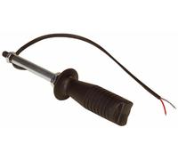 Asta Leva con Microswitch Ama 250 mm M12 Made in Italy