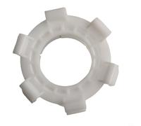 Asta leva del cambio per riparazione boccola a sfera 1J0711251 compatibile con modelli Seat e Skoda