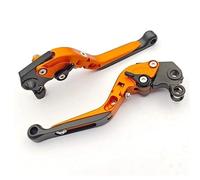 Asta Leva Freno Frizione Per Aprilia RS660 Tuono 660 TUONO V4 1100RR 2017 2018 2019 2020 2021 2022(10)