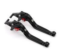 Asta Leva Freno Frizione Per Aprilia RS660 Tuono 660 TUONO V4 1100RR RSV4 RSV4-R/RR/RF(24)