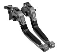 Asta Leva Freno Frizione Per Aprilia RS660 Tuono 660 TUONO V4 1100RR RSV4 RSV4-R/RR/RF(7)