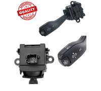 ASTA LEVA INTERRUTTORE LUCI PER BMW SERIE 3 E46 E39 DEVIOLUCI REGOLATORE