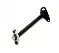 ASTA LEVA MARCE SELETTORE COMANDO CAMBIO ADATTO A SCANIA 4 SERIE QUADRATO