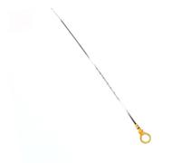 Asta Livello Compatibile Con Ford Per Taurus Per Edge Per 2.0T 2015 2016 2017 2018 Astina Di Livello Olio Per Auto Cambio