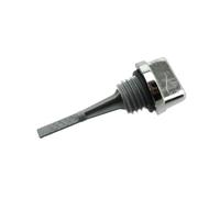 Asta livello dell'olio Astina Di Livello Dell'olio Corta Per Motocicletta Per Carburatore Da 50 Cc 70 90 110 E 125 Accessori Ricambio