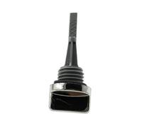 Asta livello dell'olio Astina Di Livello Dell'olio Per Motocicletta Del Carburante Per Motore Accessori Per Moto Da 50cc 70cc 90cc 110cc E 125cc