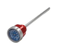 Asta livello dell'olio Per XR650L Per XR 650L 650 L 1993-2024 Astina Di Livello Dell'olio Per Moto
