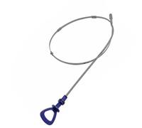 Asta Livello Fluido Compatibile Con Benz Per CL55 Per Amg 2001 2002 2003 2004 2005 2006 Per ML500 2006-2007 Per SL500 2003-2006 Astina Di Livello Dell'olio