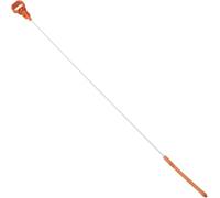 Asta Livello Fluido Compatibile Con Citroen Per C2 Per C3 Per C4 Per C5 Per Berlingo Per Peugeot Per 206 Per 207 Per 307 Per 407 Astina Di Livello Dell'olio Per Auto