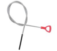 Asta Livello Olio Auto Compatibile Con Benz Per B180cdi Per B180ngt Per B200 1 Pz. Accessori Per Astina Di Livello Del Cambio Automatico 9173211200721