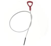 Asta Livello Olio Auto Compatibile Con Benz Per B180cdi Per B180ngt Per B200 1 Pz. Astina Di Livello Del Fluido Del Cambio Automatico, Accessori 1405891521