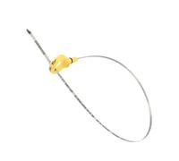 asta livello olio auto Compatibile Con Chrysler Per Pacifica 2007-2008 Strumento Di Misurazione Dell'astina Di Livello Dell'olio Motore OEM 04593604AA 4593604AA