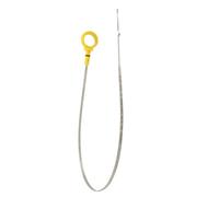 asta livello olio auto Compatibile Con Dodge Per Grand Per Caravan 2006 2007 2008 2009 2010 Astina Livello Dell'olio Motore Auto OEM: 4666139AA