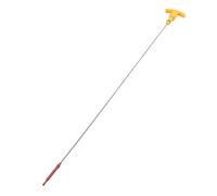 asta livello olio auto Compatibile Con Hyundai Per Elantra Per Dohc 2015 2016 Astina Livello Olio Motore Auto Accessori Ricambio OEM: 266112E021