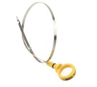 Asta livello olio auto per Dodge per Challenger per Magnum per caricatore | Compatibile con Dodge For Challenger per Magnum per caricabatterie, 2005-2010, parte n. 4792867AB, sostituzione diretta