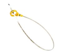 Asta Livello Olio Compatibile Con Chrysler Per La Città Per Il Paese 2006 2007 2008 2009 2010 Per Pacifica 2006 2007 2008 Display Olio Motore Astina Di Livello 04666139AA 917-320