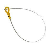 Asta Livello Olio Compatibile Con Ford Per Mustang 4.0L V6 2005 2006 2007 2008 2009 2010 Accessori Astina Di Livello Motore Auto OEM 5R3Z6750AA