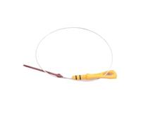 Asta Livello Olio Compatibile Con Hyundai Per Santa Per Fe 2012 2013 Indicatore Del Livello Dell'olio Della Trasmissione Dell'auto Indicatore Dell'astina Del Cambio 26611-2F010