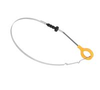 Asta Livello Olio Compatibile Con Nissan Per Maxima 3.5L 2008 2009 2010 2011 2012 2013 2014 2015 2016 2017 Auto Motore Livello Fluido Dip Stick 11140JA10A