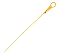 Asta Livello Olio Compatibile Con Nissan Per Qashqai 1.5 2007 2008 2009 2010 2011 2012 2013 Accessori Astina Di Livello Motore Auto OEM 8200463669