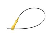 Asta Livello Olio Compatibile Con Suzuki Per Swift 1.5L 2007 2008 2009 2010 1 Pz Sensori Per Auto Astina Livello Del Fluido Dell'olio Motore Trasmissione 1691069G01