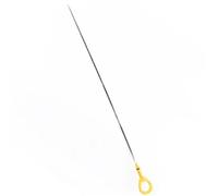 Asta Livello Olio Compatibile Con Toyota Per Camry 1994-2004 Per Avalon 1995-2004 Per Sienna 1998-2006 Astina Di Livello Dell'olio Motore Astina Di Livello 1530120020