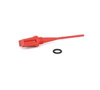 Asta per livello olio ingranaggi Malossi completa per Scooter Piaggio 50 125 150 180 200 250 300