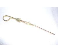 Asta Livello Olio Massey Ferguson serie 100 200 300- Landini - Perkins