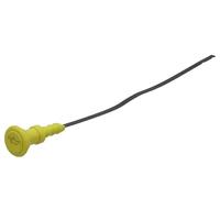 Asta livello olio Massey Ferguson serie 200 300 4000 6000 Landini