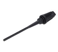Asta livello olio (Messbereich 55mm) originale Piaggio