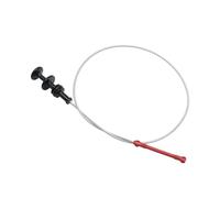 Asta Livello Olio Motore Compatibile Con Benz Per GLE C292 GLE320 GL400 W166 ML320 2015 2016 2017 2018 2019 Auto Asta Livello Motore OEM 2760100809