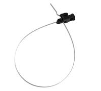Asta livello olio Motore Compatibile Con Nissan Per Altima Per Quest Per Rogue Per Murano Per Maxima Trasmissione Astina Livello Olio Strumento Di Livello Del Fluido 31086-JA00A