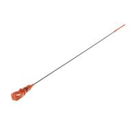 Asta livello olio motore Compatibile con Peugeot per C2 per C3 per C5 Indicatore di livello dell'olio del cambio automatico leggero Astina di livello