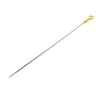 Asta livello olio motore Compatibile con Suzuki, per Vitara, per SX4, per Swift, indicatore di livello dell'olio motore per auto