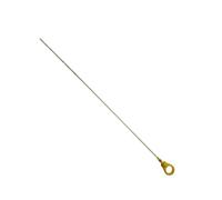 Asta Livello Olio Motore Compatibile Con Toyota Per Matrix 2.4 2009 2010 2011 2012 2013 Auto Astina Livello Motore Strumento Di Livello Fluido Accessori 1530128031