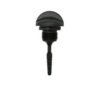 Asta livello olio OEM Piaggio Aprilia SR Motard 4T