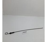 ASTA LIVELLO OLIO OIL LEVEL DIPSTICK PIAGGIO PORTER 1.3 HC 1536187501000