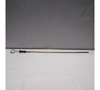 ASTA LIVELLO OLIO PER PIAGGIO APE TM P703 P703V DIESEL 420 DAL 2002 IN POI