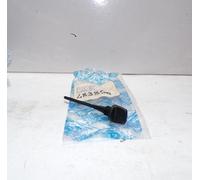 ASTA LIVELLO OLIO PER PIAGGIO HEXAGON LX4 (483850)