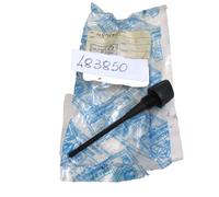 ASTA LIVELLO OLIO PER PIAGGIO SKIPPER (483850)