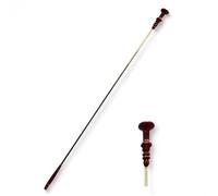 Asta Livello Olio Smart 450 ForTwo Cabrio City Coupé Astina Stecca